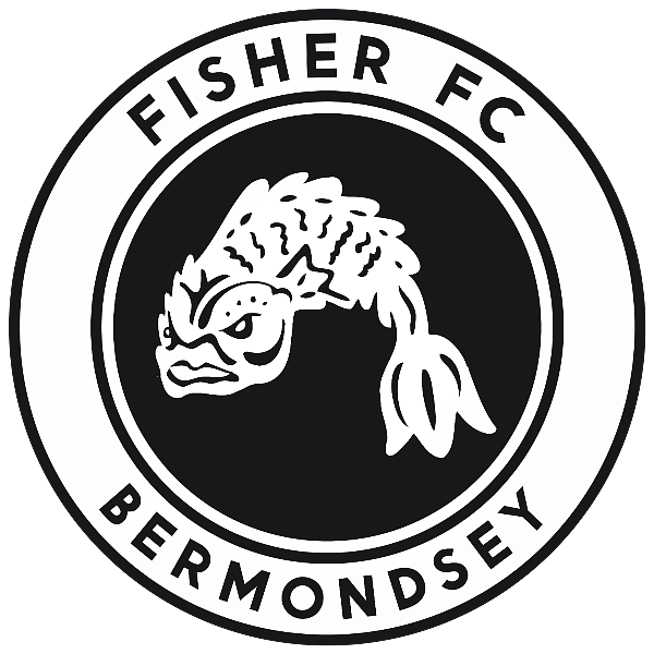 Fisher Youth
